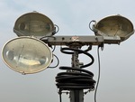 Electrical with