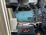 Generator with