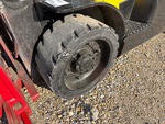 Chassis Photos with