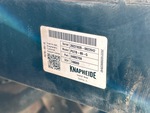 Configuration with