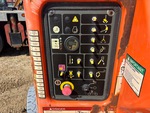 Basic Lower Control Station with