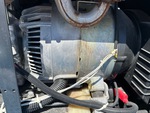 Generator with