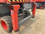 Chassis Photos with