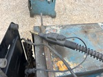 v2 Electrical - Welder with