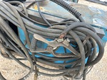 v2 Electrical - Welder with