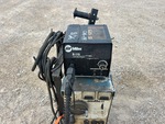 v2 Electrical - Welder with