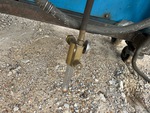 v2 Electrical - Welder with