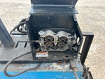 v2 Electrical - Welder with