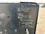 v2 Electrical - Welder with