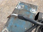 v2 Electrical - Welder with