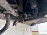 Basic Refrigeration Unit with