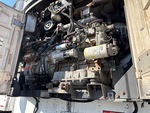 Basic Refrigeration Unit with