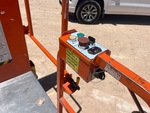 Control Station Ground with