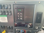 v2 Control Station - Truck Dual Operator with Gear Selector