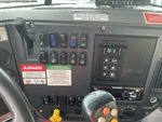 v2 Control Station - Truck Dual Operator with Hamulec silnika