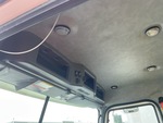 v2 Control Station - Truck Dual Operator with