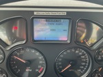 v2 Control Station - Truck Dual Operator with Engine Hours