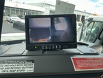 v2 Control Station - Truck Dual Operator with