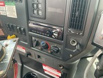 v2 Control Station - Truck Dual Operator with Nagrzewnica