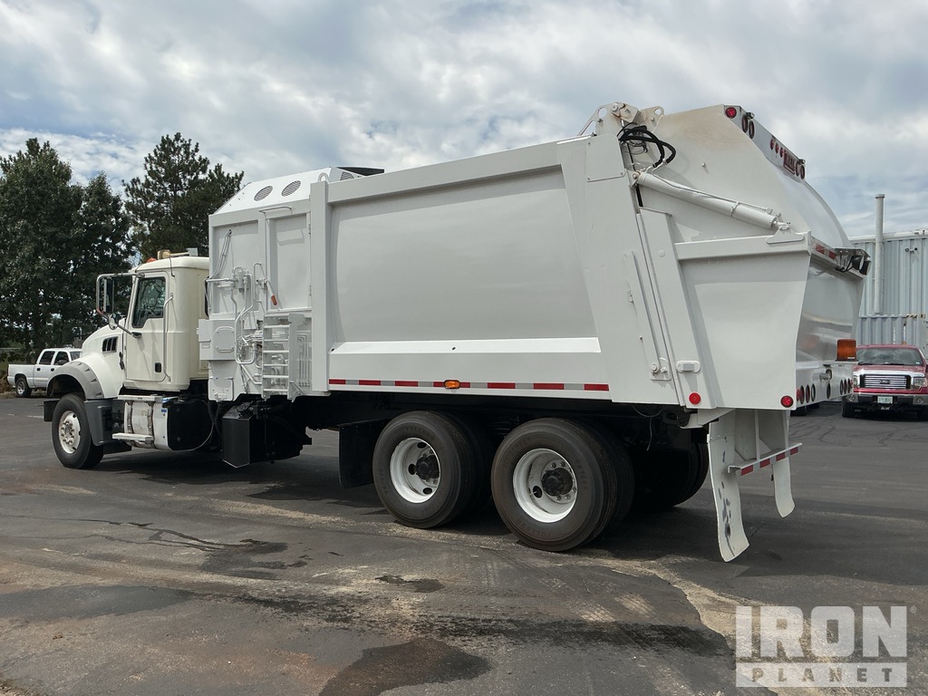 General Appearance with Zdjęcie, lewy dolny róg