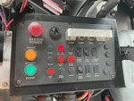 v2 Control Station - Truck Dual Operator with
