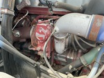Silnik with Exhaust System