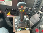 v2 Control Station - Truck Dual Operator with