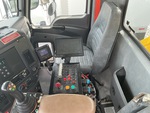 v2 Control Station - Truck Dual Operator with