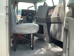 v2 Control Station - Truck Dual Operator with