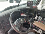 v2 Control Station - Truck Dual Operator with
