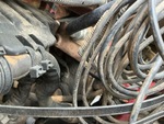 Silnik with Air Compressor