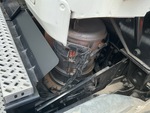 Silnik with Diesel Particulate Filter