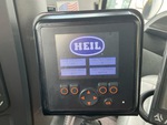 v2 Control Station - Truck Dual Operator with