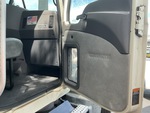 v2 Control Station - Truck Dual Operator with