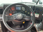 v2 Control Station - Truck Dual Operator with Elementy sterujące układem sterowania