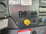 v2 Control Station - Truck Dual Operator with