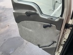 v2 Control Station - Truck Dual Operator with Kontrolki okienne