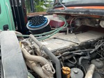 Silnik with