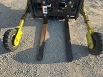 Chassis Photos with