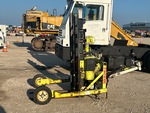 Chassis Photos with