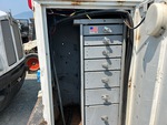 Configuration with