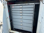 Configuration with