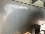 Chassis with Chassis - Zustand