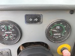 Control Station with Anzeigen