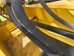 Hydraulik with Schläuche (Hydraulik)