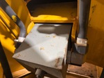 Hydraulik with Teleskopausleger-Zylinder