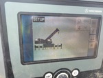Control Station with Lastmomentanzeiger
