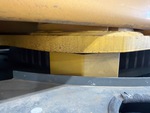 Hydraulik with Schwingmotor