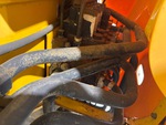 Hydraulik with