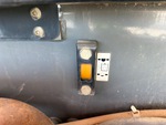 Hydraulics with Hydraulic Tank